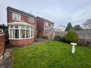 Photo 20- click for photo gallery